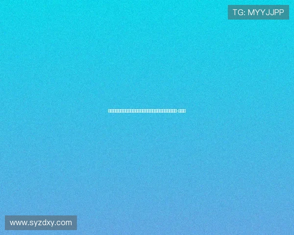 大查洛巴社媒告别谢周三：旅程画上句号，感谢俱乐部的所有人-直播吧
