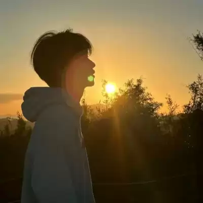 温冰海